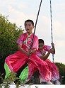 Feuerwerk China II   011